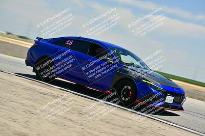 media/May-24-2025-Turn8 Trackdays (Sat) [[034586b55d]]/6 Beginner/Session 2 (Cotton Corners-Grapevine)/
